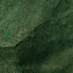 Satellite imagery of 99, GR