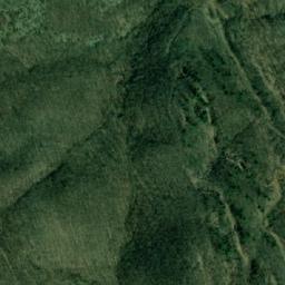 Satellite imagery of 99, GR