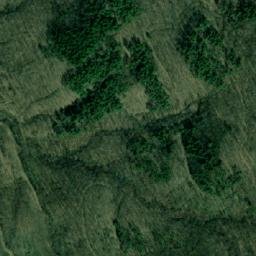 Satellite imagery of 109, GR