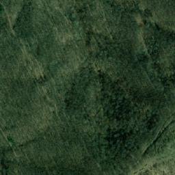 Satellite imagery of 110, GR