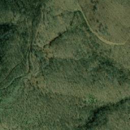Satellite imagery of 110, GR