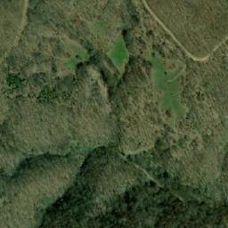 Satellite imagery of 110, GR