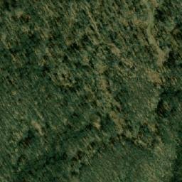 Satellite imagery of 152, GR