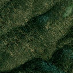 Satellite imagery of 152, GR