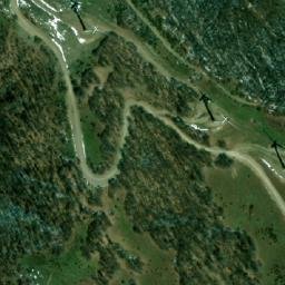 Satellite imagery of 152, GR