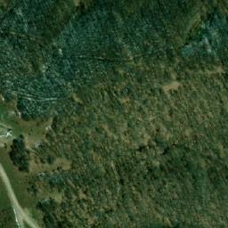 Satellite imagery of 155, GR