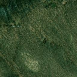 Satellite imagery of 155, GR