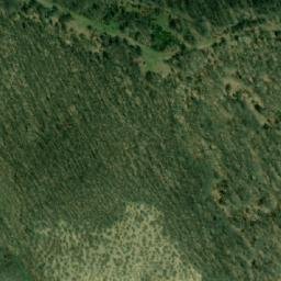 Satellite imagery of 155, GR