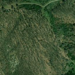 Satellite imagery of 156, GR