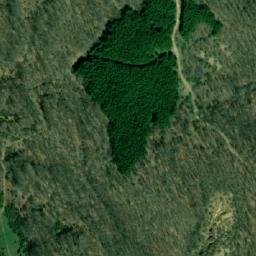 Satellite imagery of 156, GR