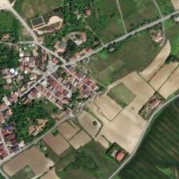 Satellite imagery of TUTGA Noktası DURUSU, TR