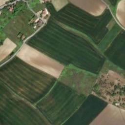 Satellite imagery of TUTGA Noktası DURUSU, TR