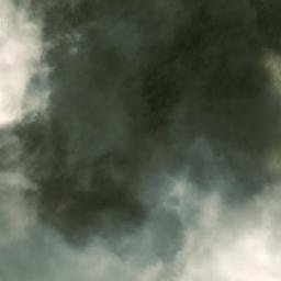 Satellite imagery of survey_point, KZ