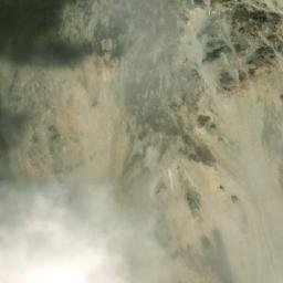 Satellite imagery of survey_point, KZ