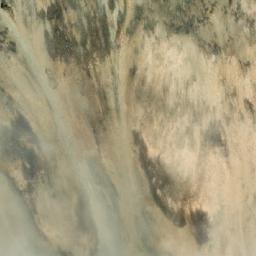Satellite imagery of survey_point, KZ