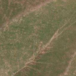 Satellite imagery of survey_point, KZ