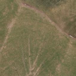 Satellite imagery of survey_point, KZ