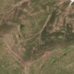 Satellite imagery of survey_point, KZ