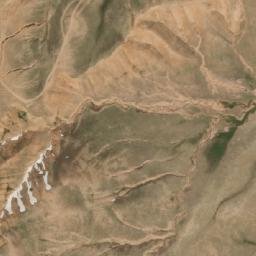 Satellite imagery of survey_point, KZ