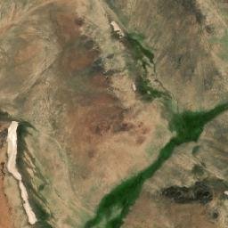 Satellite imagery of survey_point, KZ