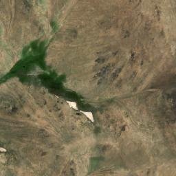 Satellite imagery of survey_point, KZ
