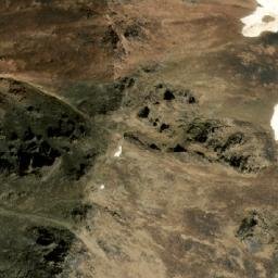 Satellite imagery of survey_point, KZ
