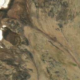 Satellite imagery of survey_point, KZ