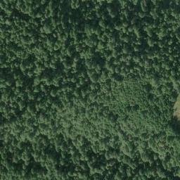Satellite imagery of Owl Mine, US