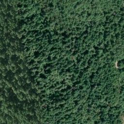 Satellite imagery of Owl Mine, US