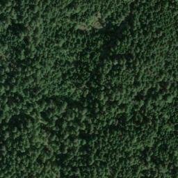 Satellite imagery of Smith Ridge, US