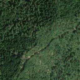 Satellite imagery of Smith Ridge, US