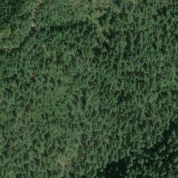 Satellite imagery of Smith Ridge, US