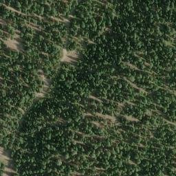Satellite imagery of Thimbleberry Ridge, US