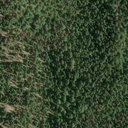 Satellite imagery of Thimbleberry Ridge, US