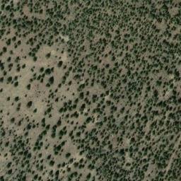 Satellite imagery of Graven Ridge, US