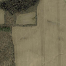 Satellite imagery of Indian Springs Pit, US