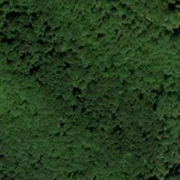 Satellite imagery of Vineyard Point, US
