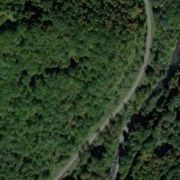Satellite imagery of Vineyard Point, US