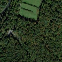 Satellite imagery of Vineyard Point, US