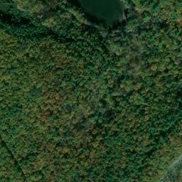 Satellite imagery of The Cliff, US