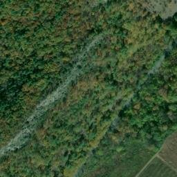 Satellite imagery of The Cliff, US