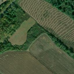 Satellite imagery of The Cliff, US