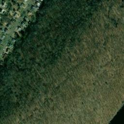 Satellite imagery of Saltonstall Ridge, US