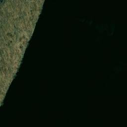 Satellite imagery of Saltonstall Ridge, US