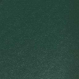 Satellite imagery of Millstone Point, US