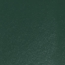 Satellite imagery of Millstone Point, US