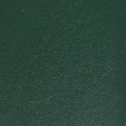 Satellite imagery of Millstone Point, US