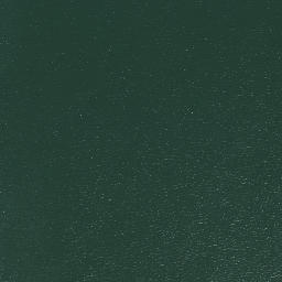 Satellite imagery of White Point, US