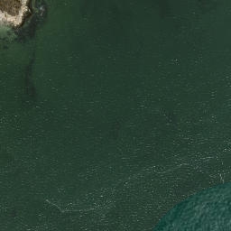 Satellite imagery of Goshen Point, US