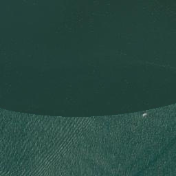 Satellite imagery of Clubhouse Point, US